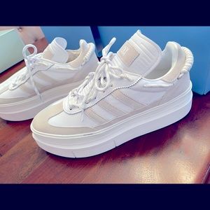 IVP Super Super Sleek 72